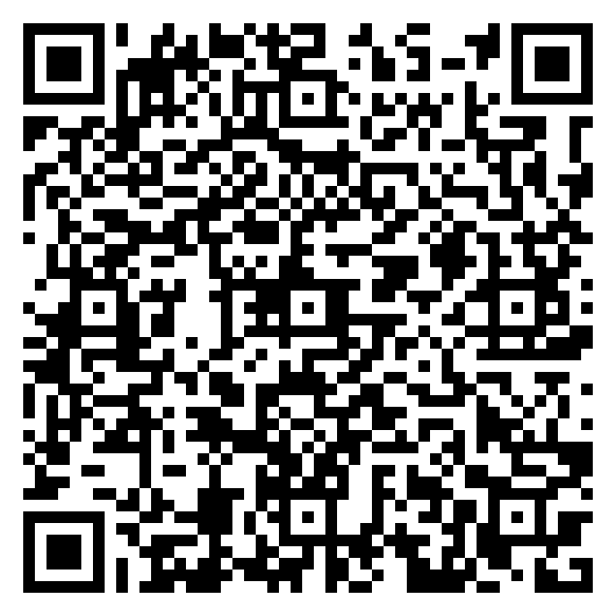 kod QR z danymi kontaktowymi 52599201500000