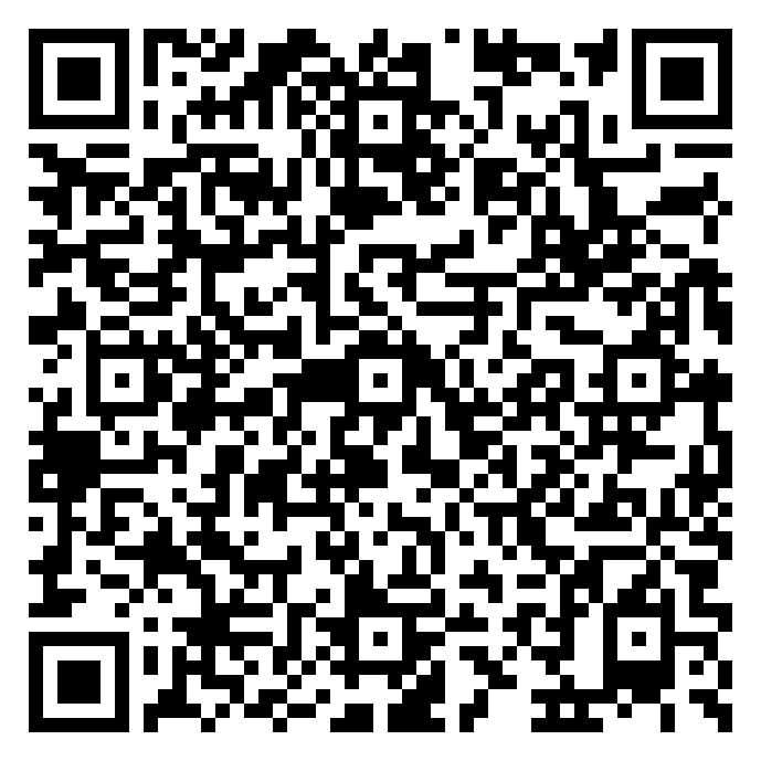 kod QR z danymi kontaktowymi 54284720200000