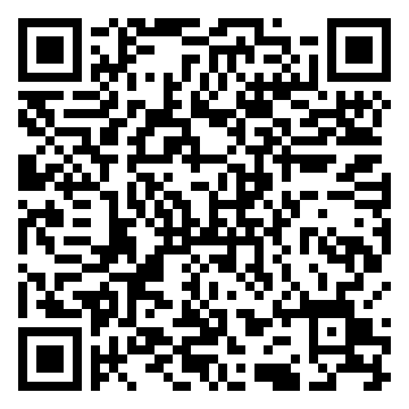 kod QR z danymi kontaktowymi 54006272100000