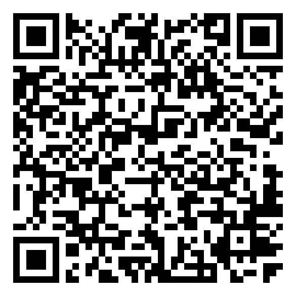 EDUARD CHUMAK kod QR z danymi kontaktowymi kod QR z danymi kontaktowymi 52227436000000