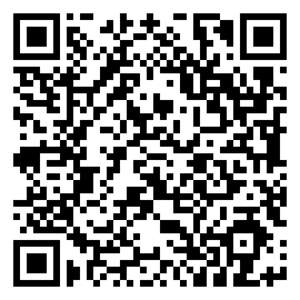kod QR z danymi kontaktowymi 38341161100000