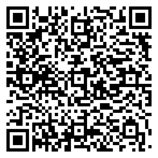 kod QR z danymi kontaktowymi 52431602200000