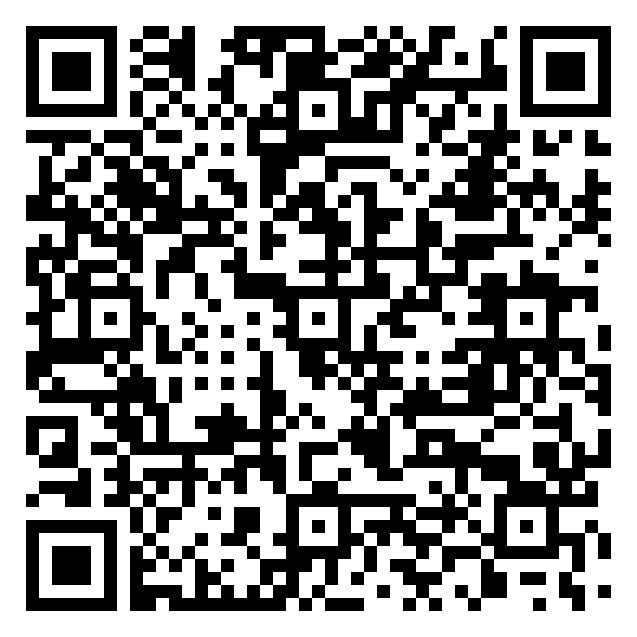 kod QR z danymi kontaktowymi 54090529500000