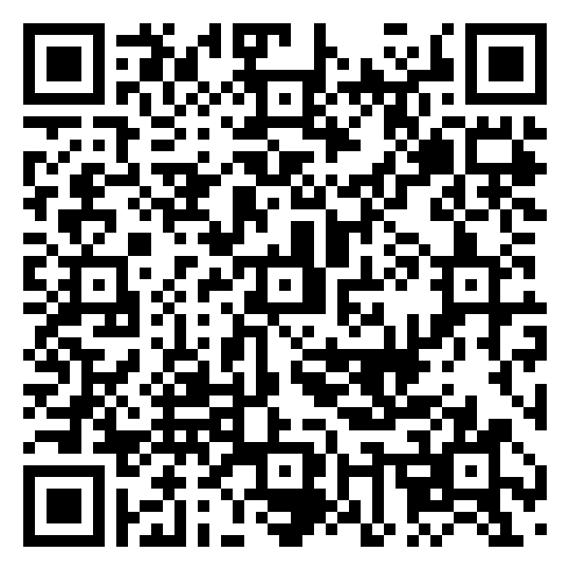 kod QR z danymi kontaktowymi 52872486400000