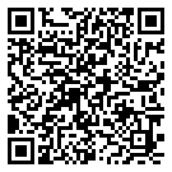 kod QR z danymi kontaktowymi 12316816400000