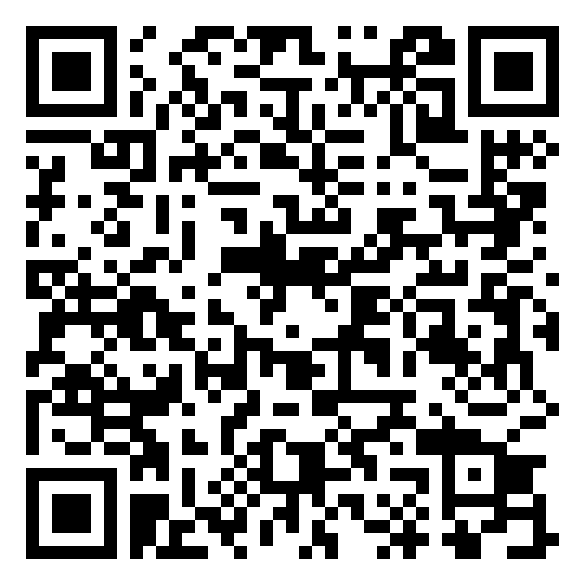kod QR z danymi kontaktowymi 54183970300000