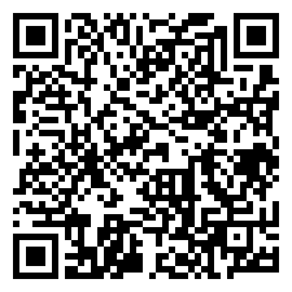 kod QR z danymi kontaktowymi 54011699000000