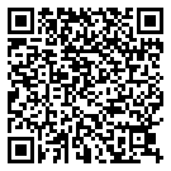 kod QR z danymi kontaktowymi 52345329000000
