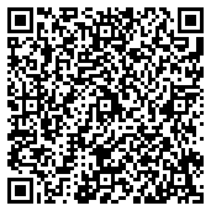 kod QR z danymi kontaktowymi 38362241400000