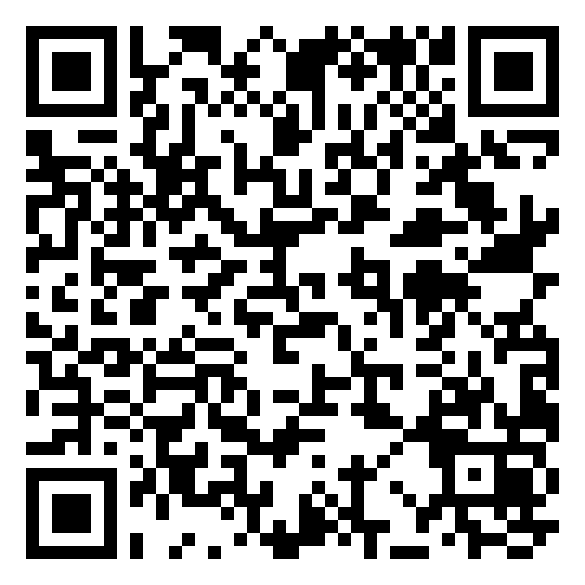 kod QR z danymi kontaktowymi 54097989100000