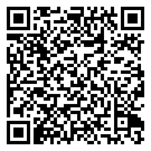 kod QR z danymi kontaktowymi 54225385600000