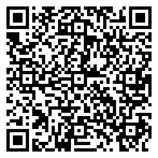kod QR z danymi kontaktowymi 36097522800000