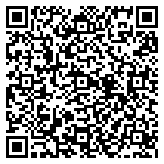 kod QR z danymi kontaktowymi 38716090400000