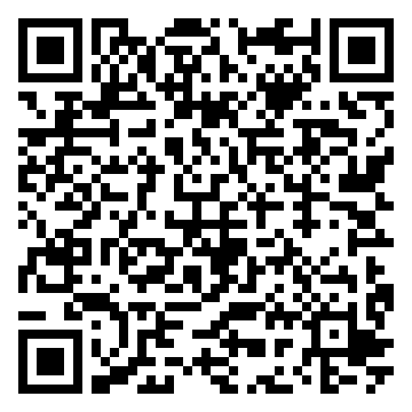 kod QR z danymi kontaktowymi 52560009600000