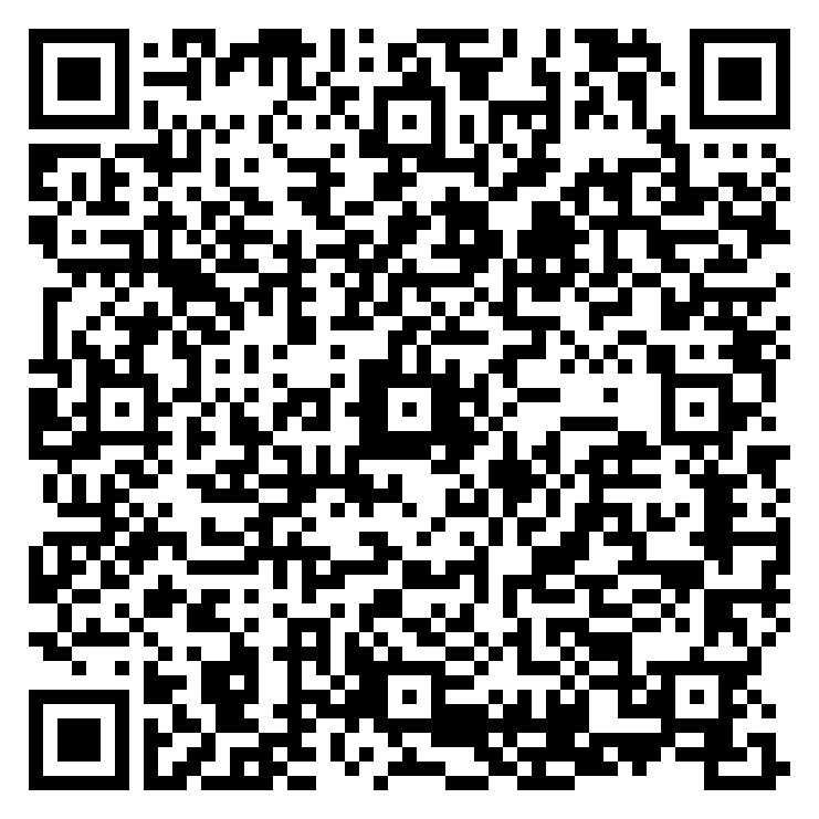 kod QR z danymi kontaktowymi 52845142600000