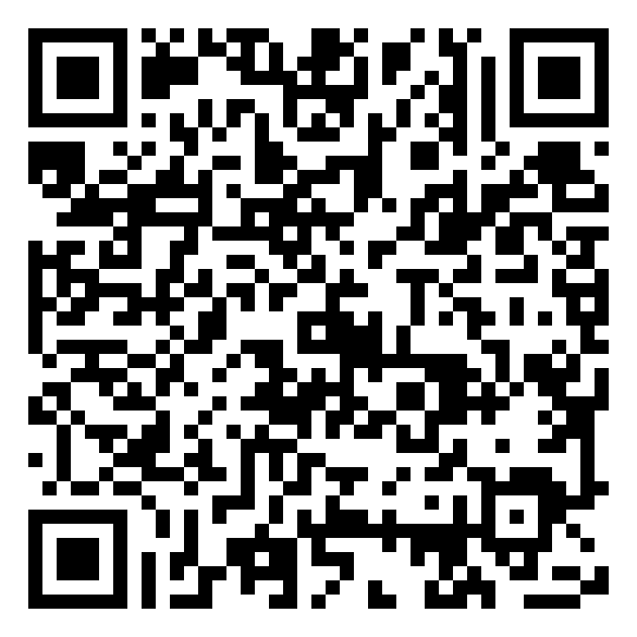 kod QR z danymi kontaktowymi 38553619100000