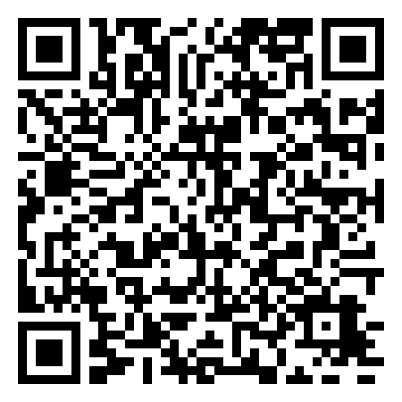 kod QR z danymi kontaktowymi 54143309400000