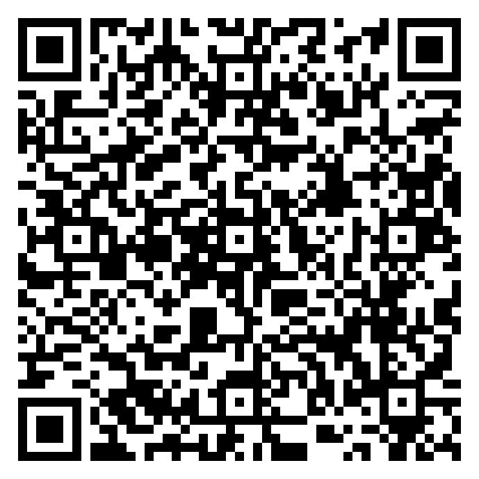 kod QR z danymi kontaktowymi 52470665100000