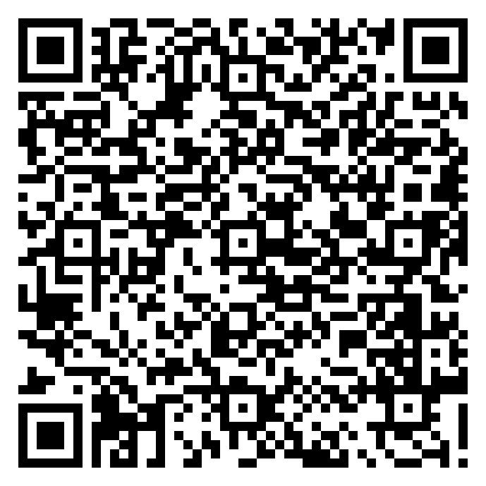 kod QR z danymi kontaktowymi 36023933400000