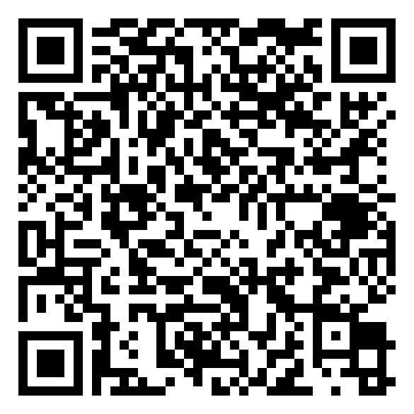 kod QR z danymi kontaktowymi 22183142500000
