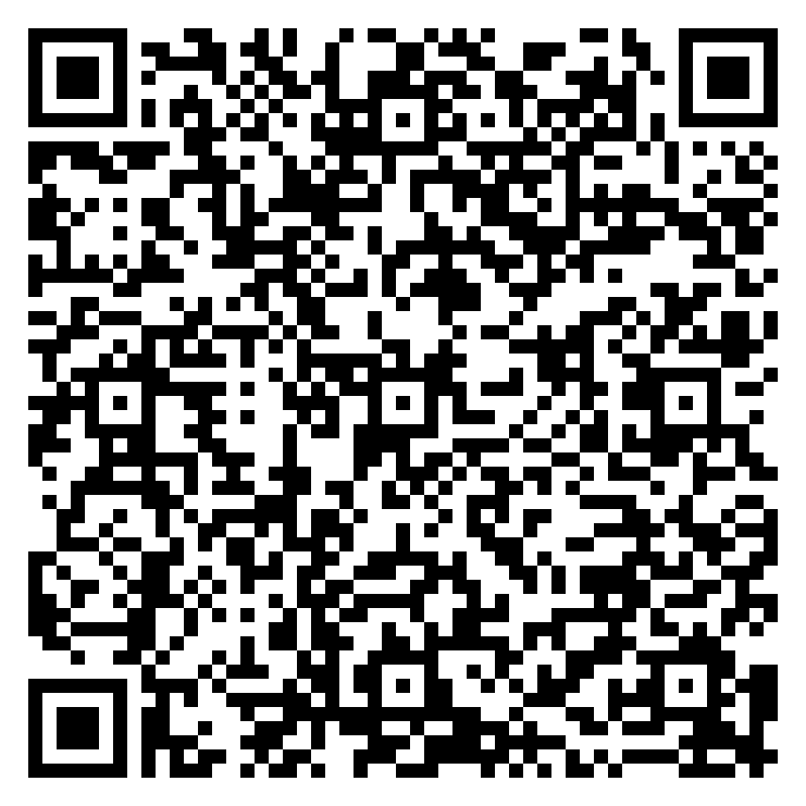 Eduard Taysing Ann dGrand Brandt Mayka Agency Artur Klamut kod QR z danymi kontaktowymi kod QR z danymi kontaktowymi 51097637300000