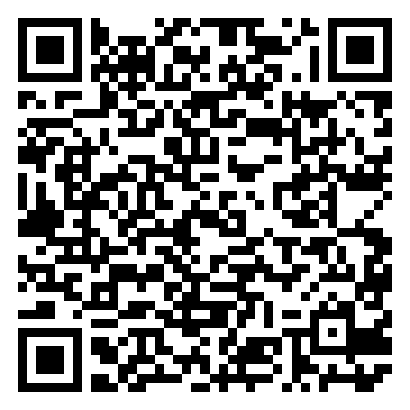 kod QR z danymi kontaktowymi 54066922200000