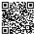 kod QR z danymi kontaktowymi 54479229600000