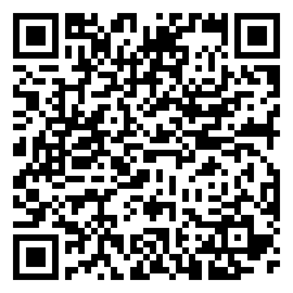 kod QR z danymi kontaktowymi 38576612300000