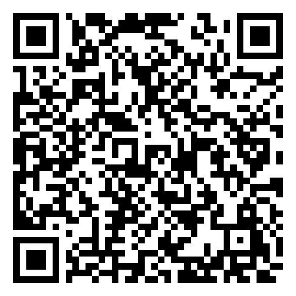 kod QR z danymi kontaktowymi 54361032400000