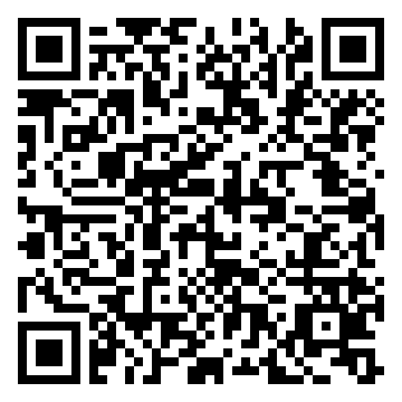 kod QR z danymi kontaktowymi 52719918900000