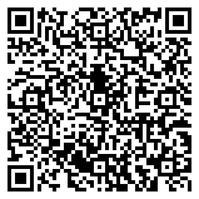 kod QR z danymi kontaktowymi 54245992500000