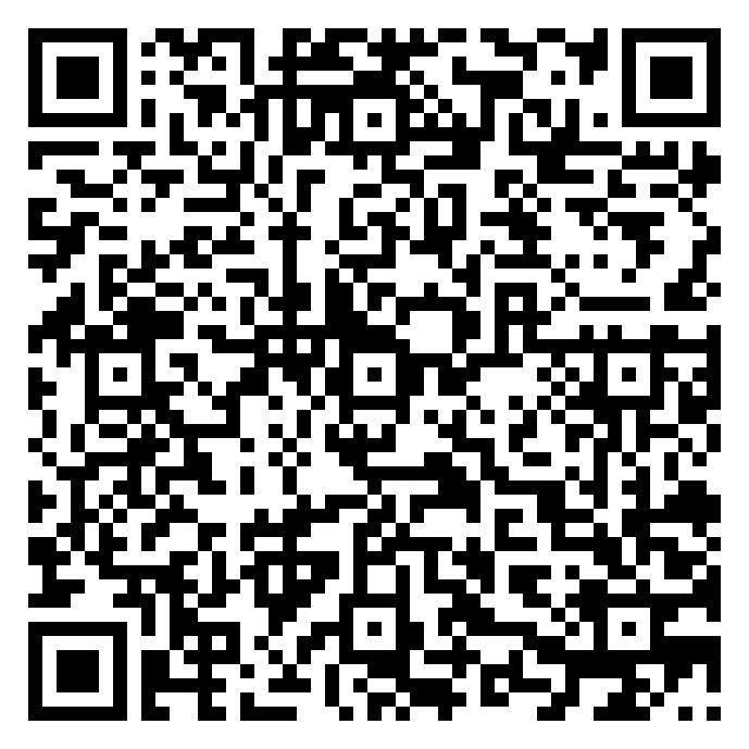 kod QR z danymi kontaktowymi 19055893800000