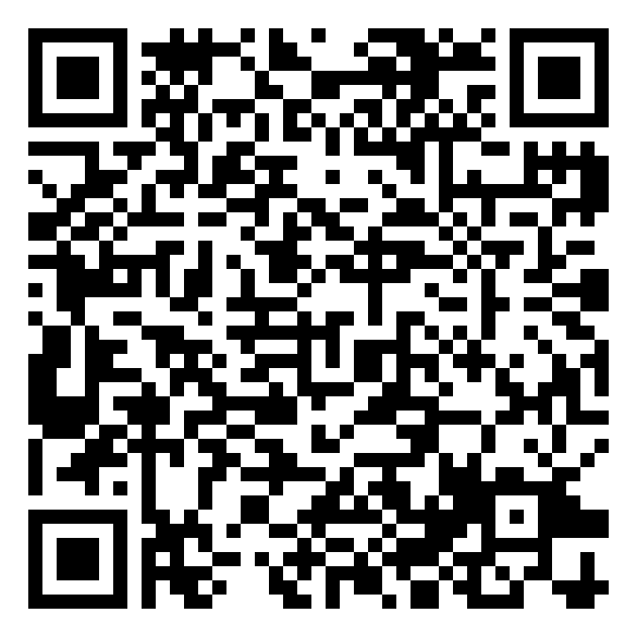 kod QR z danymi kontaktowymi 52578369400000