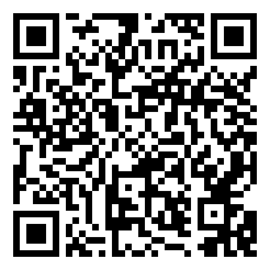 kod QR z danymi kontaktowymi 54258819500000