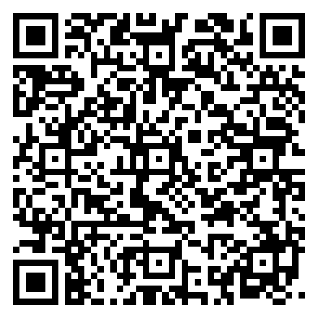 kod QR z danymi kontaktowymi 38337428700000