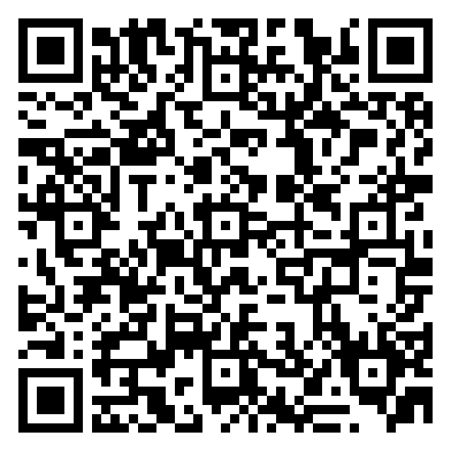 kod QR z danymi kontaktowymi 34005368000000