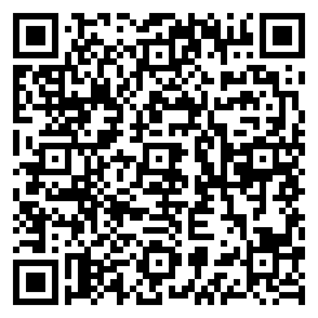 kod QR z danymi kontaktowymi 38586052000000