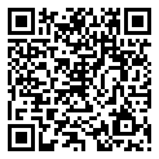 Eduarte kod QR z danymi kontaktowymi kod QR z danymi kontaktowymi 36126775200000
