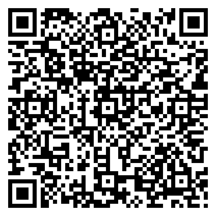 kod QR z danymi kontaktowymi 36239737900000