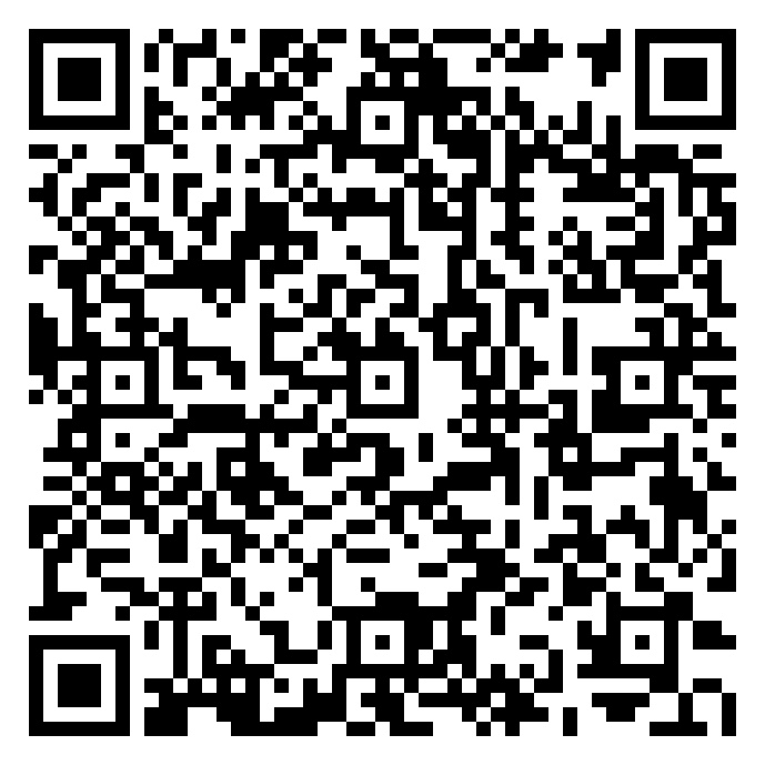 kod QR z danymi kontaktowymi 24312427700000