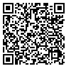 kod QR z danymi kontaktowymi 30260722800000