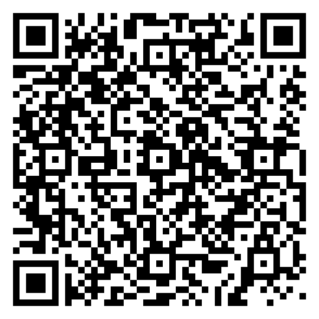 kod QR z danymi kontaktowymi 30240826200000