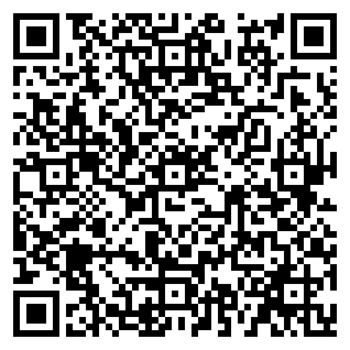 kod QR z danymi kontaktowymi 63438504100000