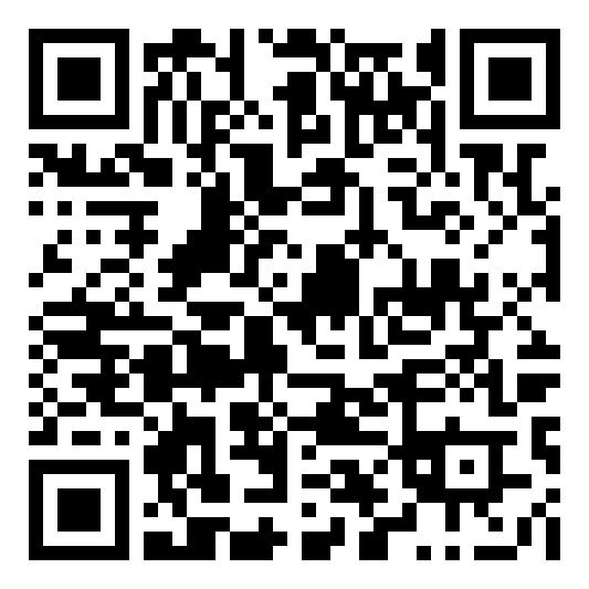 kod QR z danymi kontaktowymi 52472184000000