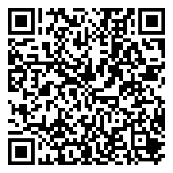 kod QR z danymi kontaktowymi 38591665700000