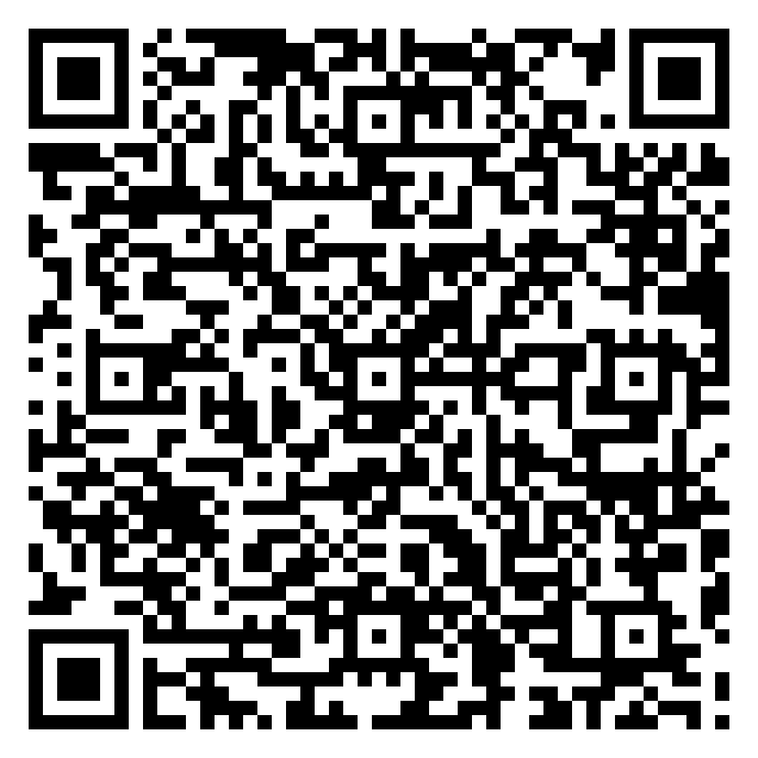 kod QR z danymi kontaktowymi 52230015200000