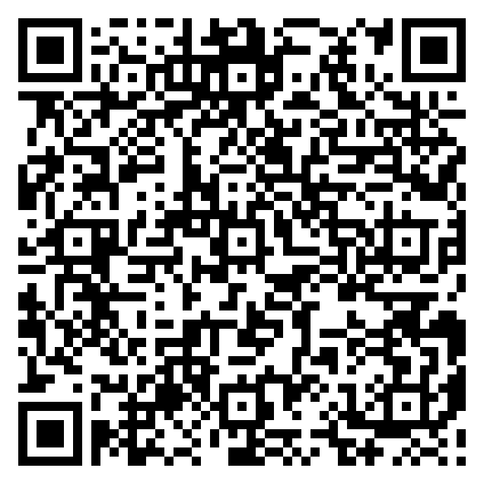 kod QR z danymi kontaktowymi 52625681500000