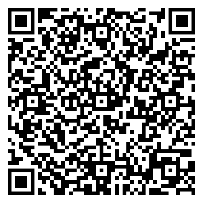 kod QR z danymi kontaktowymi 36957952800000