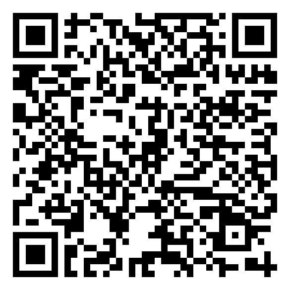 kod QR z danymi kontaktowymi 12126910000000