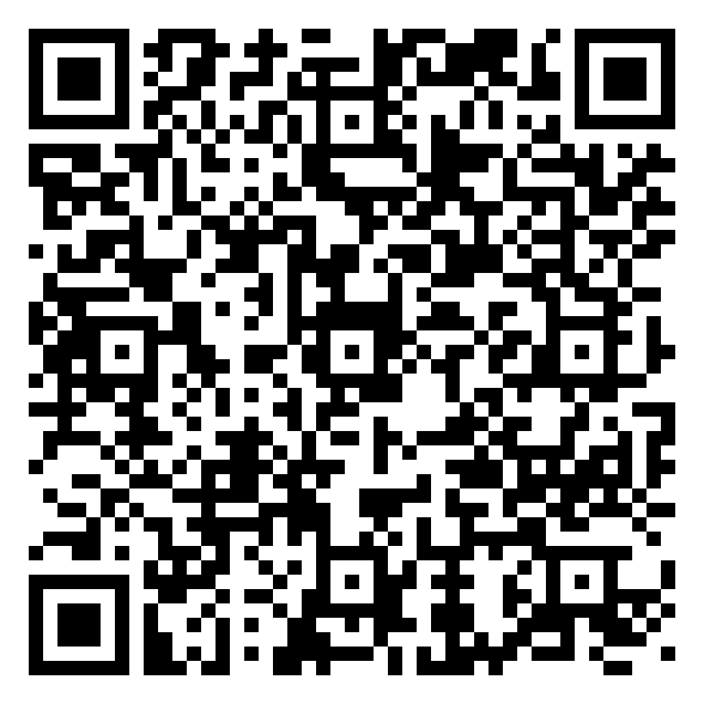kod QR z danymi kontaktowymi 38721255800000